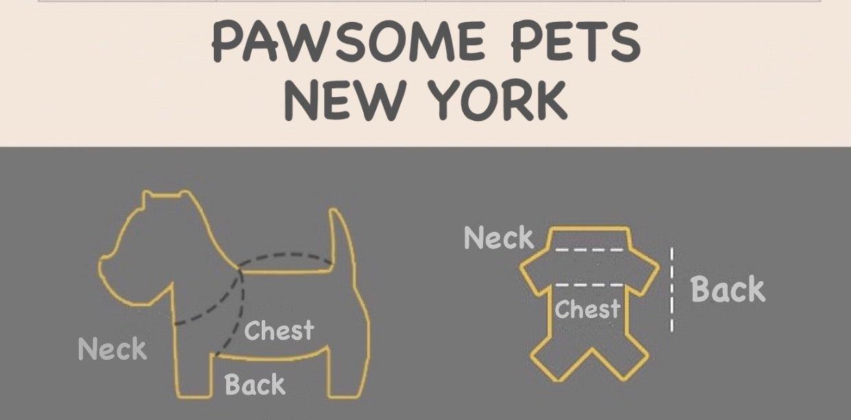 Extra Warm Cable Knit Sweater for Dogs & Cats – Pink