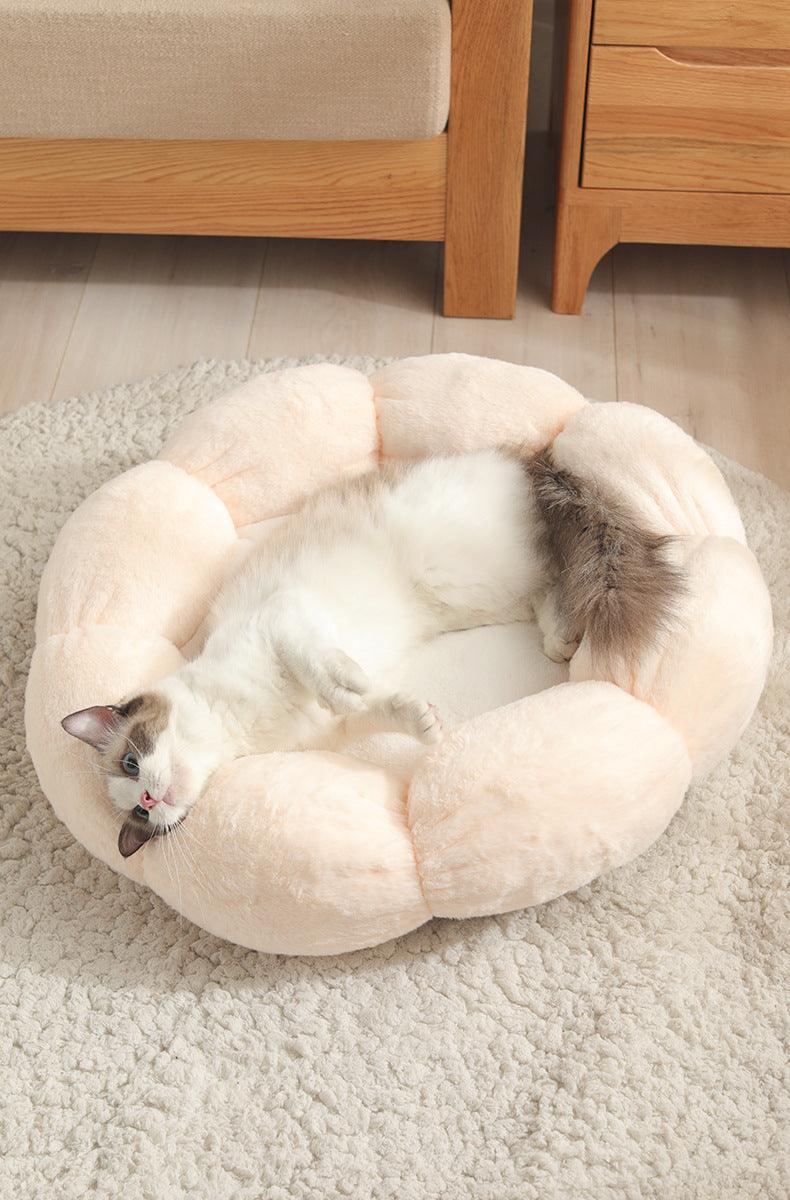 Snuggle Spot