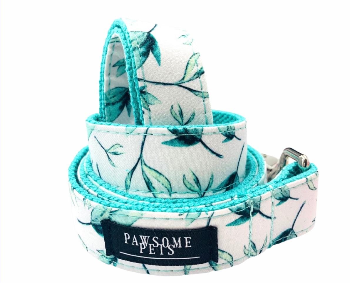 Step In Bundle - Mint Leaf (2 pieces)