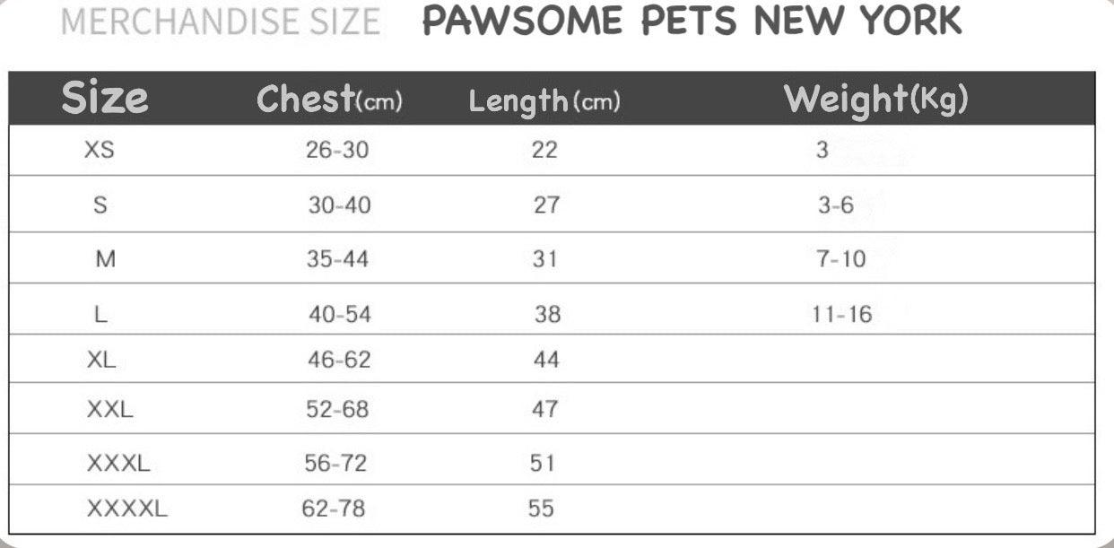 Extra Warm Cable Knit Sweater for Dogs & Cats – Pink