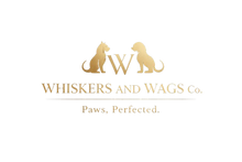 Whiskers and Wags Co