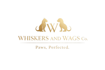 Whiskers and Wags Co
